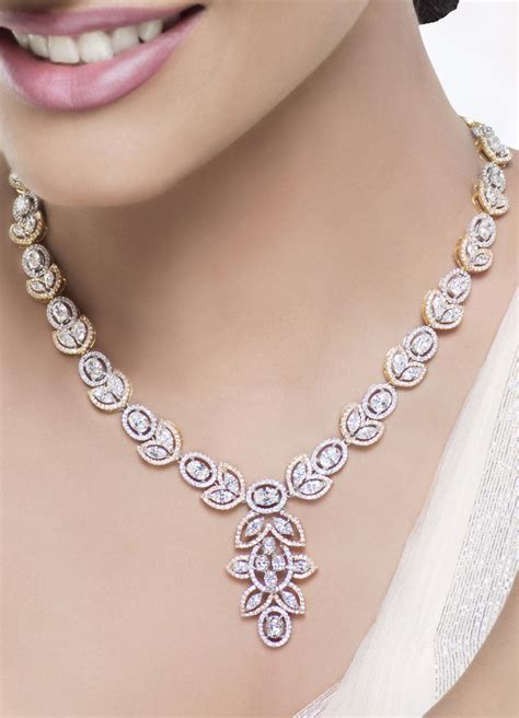 Fashion Jewellery for Women .